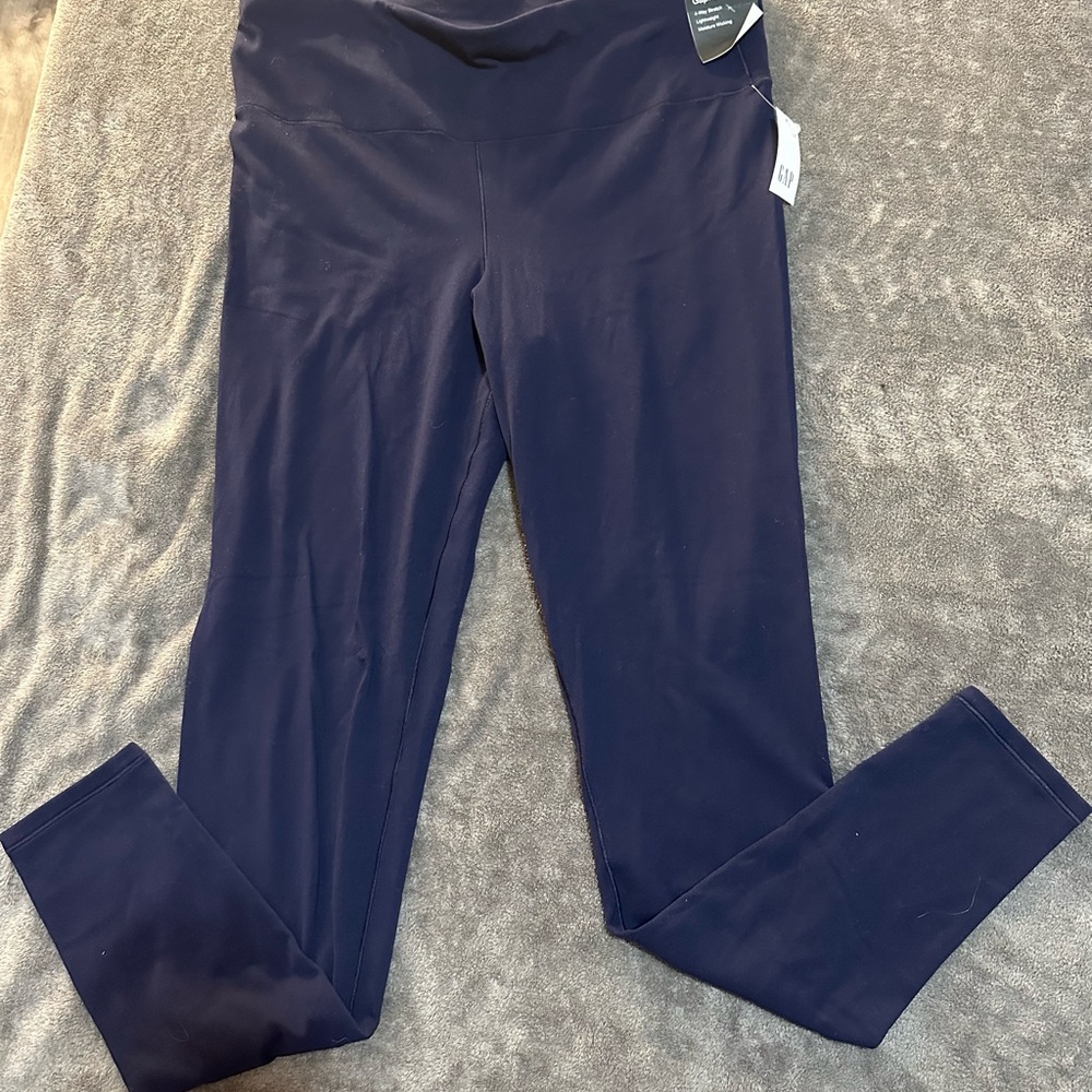GAP Activewear Set